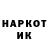 Кетамин ketamine Mykola Kulish