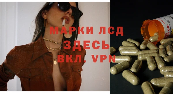 ГАЛЛЮЦИНОГЕННЫЕ ГРИБЫ Алексеевка