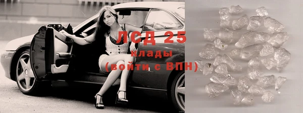 индика Семёнов