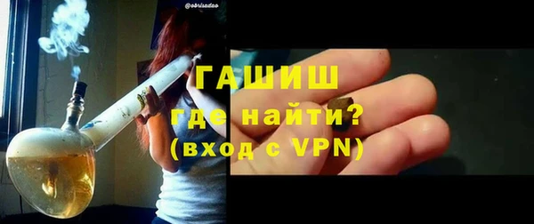 индика Семёнов