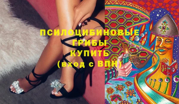 Альфа ПВП Алзамай